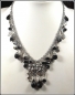 Preview: Collier "Theater" - 47 cm